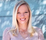 Rifle<br/>OPEN HOUSE MARCH 7.       12:00. -  3:00PM