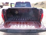 Ford F150 Lariat 4x4 2015
