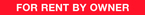 Singletree<br/>Winter Rental in Singletree