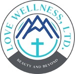 Ad<br/>Insurance Costs Skyrocketing?