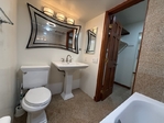 Avon<br/>Avon Ski Condo | 2BR/2BA, Beaver Creek Shuttle & Heated Floors