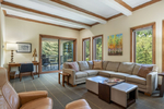 Beaver Creek<br/>4 BD | 4 BA | 2,418 SF | MLS #: 1014721