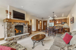 Keystone<br/>1 BD | 2 BA | 880 SF | MLS#: S1069366