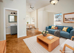 Gypsum<br/>INCREDIBLE PRICE REDUCTION!
2 BD | 2 BA | 1,211 SF | MLS #: 1014047