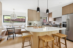 Vail<br/>2 BD | 2 BA | 1,061 SF