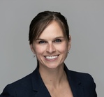 Beaver Creek<br/>YOUR ANSWER TO SOLD OUT CLUBS & PARKING.