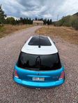 MINI Cooper S 2005