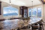 Silverthorne<br/>4 BD | 5 BA | 3,900 SF