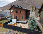 Minturn<br/>4 Bedroom | 4.5 Bath | 2,680 sq. ft.