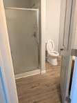 Dillion<br/>For Rent