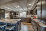 Breckenridge<br/>3BD/2BA 2004 Sq Ft