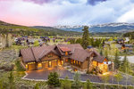 Breckenridge<br/>5 BD | 4 BA | 5,536 SF | MLS#: S1069371