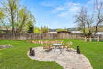 El Jebel<br/>3 Bedrooms + Den | 3 Baths