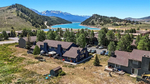Dillon<br/>WELCOME TO YOUR MOUNTAIN RETREAT!! Open House Tuesday 7/7/26 from 11-2pm