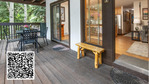 East Vail<br/>2 Bedroom | 2 Bath | 864 sq. ft.