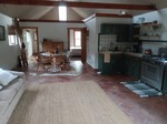 Marble area<br/>House on 50 acres