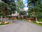 Beaver Creek<br/>5 BD | 6 BA | 6,770 SF
