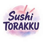 Sushi Chef/Apprentice, Expo/Cashier - Sushi Torakku
