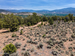 Eagle<br/>790 Mesa Drive