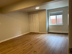 Carbondale<br/>Available for Immediate Rental