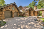 Bachelor Gulch<br/>2286 Daybreak Ridge