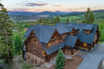Silverthorne<br/>6 BD | 8 BA | 6,169 SF | MLS# S1059989