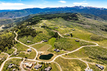 Cordillera Summit<br/>33 Granite Way 2.85 Acres