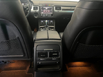 VW Touareg 2016