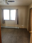 Eagle<br/>Townhouse for rent
