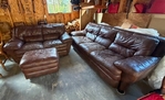 Fraser<br/>Furniture/household items for sale