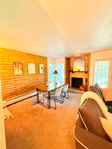 Eagle Vail<br/>2bd ground floor on the Golf course /Eagle Vail