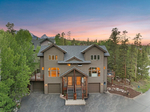 Silverthorne<br/>3 BD | 4 BA | 2,208 SF | MLS#: S1069777