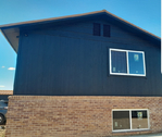 R&H SERVICES <br/>Painting