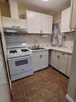 Glenwood Springs<br/>2-Bedroom Apartment
