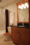 Snowmass Village<br/>Furnished 2BR/2BA Condo in Snowmass – Utilities Included – Available Sept. 1, 2026 12 - 18 month lease