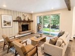 Vail<br/>2 BD | 2 BA | 880 SF | MLS#: 1014314