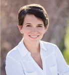 Eagle<br/>2 Bedroom | 2.5 Bath | 1,566 sq. ft.