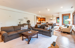 Bachelor Gulch<br/>4 BD + Den | 6 BA | 3,863 | MLS # 1012684