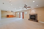 Eagle<br/>Eagle Single Family Home for Sale
