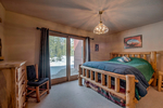 61 Pine Circle Breckenridge<br/>Motivated Seller!