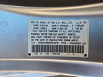 Honda Civic Si 2005