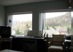 Dillon<br/>True 1 Bdrm. Ap't w/Garage