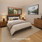 Singletree<br/>Southern Views, Privacy & Prime Location