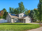 Blue Lake<br/>3 Bed | 3 Bath | 1,713 SF