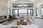 Eagle Ranch<br/>4 BD | 4.5 BA | 2,225 SF | MLS# 1013428