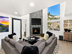 Vail<br/>3 BD | 3.5 BA | 2,017 SF | MLS# 1013808