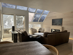 Vail<br/>3 BD | 3.5 BA | 2,147 SF | MLS# 1013236