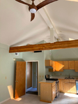 Aspen<br/>1BD 1BA Brush Creek carriage house