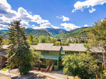Avon<br/>3 Bedroom | 2.5 Bath | 1,605 sq. ft.