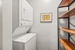 Basalt<br/>Willits 1 Bedroom